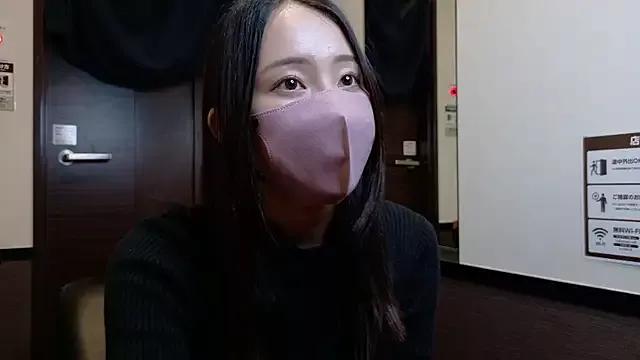 Photos of Oo_yuu_oO from StripChat is Freechat