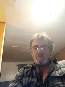 OralDesires2 from StripChat is Freechat