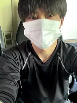 Photos of otouhu76 from StripChat is Group