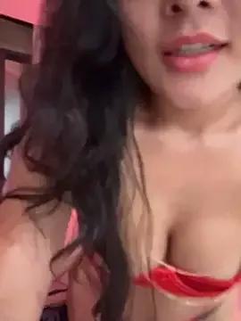 Photos of OUTDOOR_QUEEN010 from StripChat is Freechat
