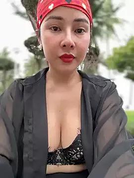 Photos of OUTDOOR_QUEEN010 from StripChat is Freechat