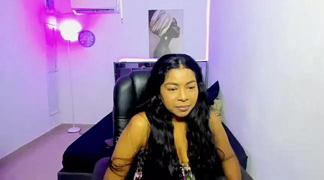 Owe_katty_couple webcams show profile image 