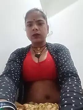 Pabitra_cute from StripChat is Freechat