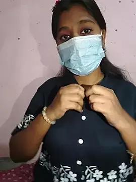 Photos of palakmishra033 from StripChat is Freechat