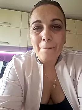 PalomaDesireee from StripChat is Freechat