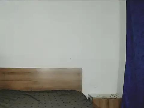 Pamelaebonyyyx from StripChat is Freechat