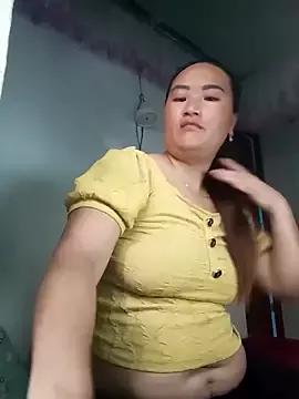 Photos of pansy-03 from StripChat is Freechat