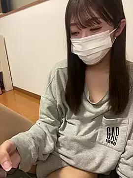 Photos of pantumieteruyo from StripChat is Group