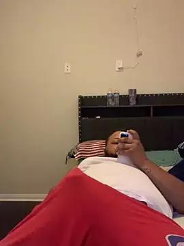 papijusto from StripChat is Freechat