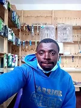 parpiyo from StripChat