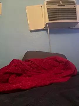 parTy20344 from StripChat is Freechat