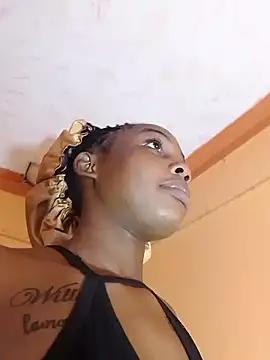Patie_1 webcams show profile image 