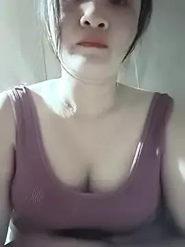 Paul-paul11 from StripChat is Freechat