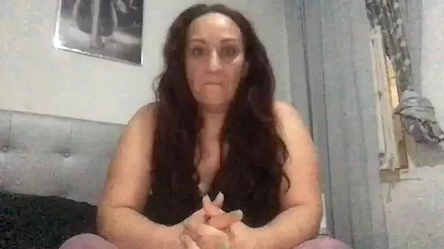 paula19800 from StripChat is Freechat