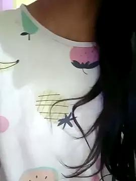 Payal-Love143 from StripChat is Freechat