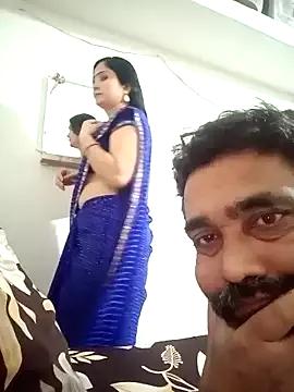 Payalkumari456 from StripChat is Freechat