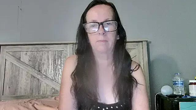 peachgoddess from StripChat is Freechat