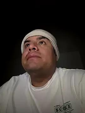 Photos of Pelotas2000 from StripChat is Freechat