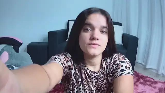penelope_hearth08 from StripChat is Freechat