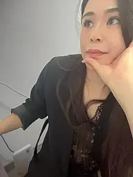 penny996 from StripChat is Freechat