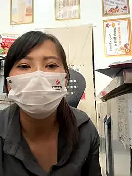Photos of penquan-520 from StripChat is Freechat