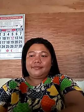Perfect_smile01 from StripChat is Freechat