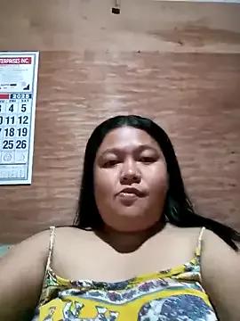 Photos of Perfect_smile01 from StripChat is Freechat