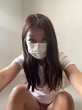 Photos of peropero42 from StripChat is Group