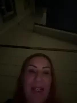 Photos of pervimilf from StripChat is Freechat