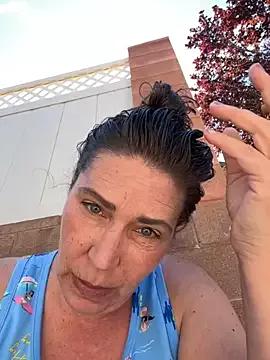 petalsexy from StripChat is Freechat