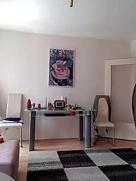 Peternylon1978 from StripChat