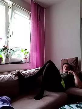 Peternylon1978 from StripChat