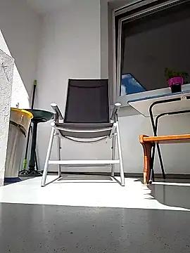 Peternylon1978 from StripChat