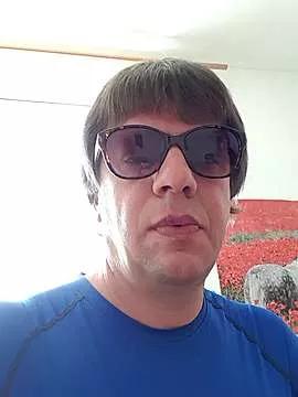 Peternylon1978 from StripChat