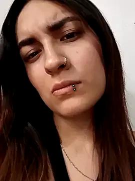 petitejulis from StripChat is Freechat