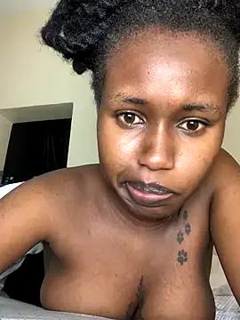 PetiteSpice from StripChat is Freechat
