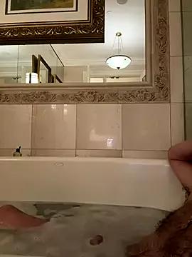 PeytonJohnn from StripChat is Freechat