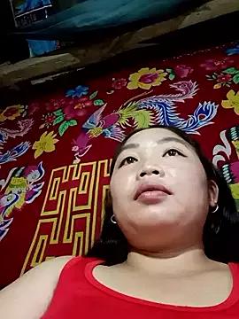 PhamPhung from StripChat is Freechat