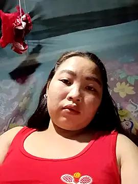 Photos of PhamPhung from StripChat is Freechat