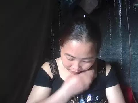 Photos of PhamPhung from StripChat is Freechat
