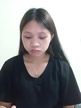 Photos of phanht from StripChat is Freechat