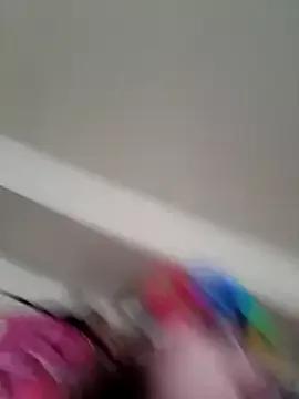 PhatAss_Kummmilla from StripChat is Freechat