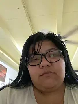 Photos of PhatBabie24_ from StripChat is Freechat