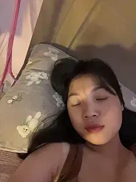 Photos of Phayphay77 from StripChat is Private