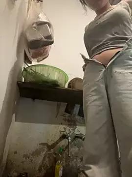Photos of Phayphay77 from StripChat is Freechat