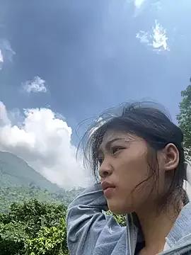 Photos of Phayphay77 from StripChat is Freechat