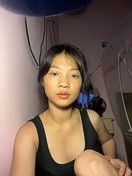 Photos of Phayphay77 from StripChat is Private