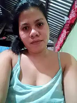 phoenix_1994 from StripChat is Freechat