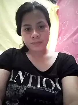 phoenix_1994 from StripChat is Freechat