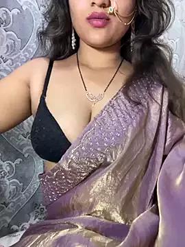Photos of pikaindian from StripChat is Freechat